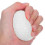 10 palline schiuma 6 cm, , per allenamento 8
