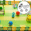 set stabilizzatore per bambini con base silicone 11