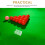 5 gesso antiscivolo per biliardo, snooker 10