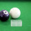 5 gesso antiscivolo per biliardo, snooker 7