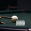 5 gesso antiscivolo per biliardo, snooker 6