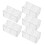 5 gesso antiscivolo per biliardo, snooker 11
