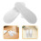 10 paia chiuse morbide per hotel spa viaggi 10