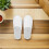 10 paia chiuse morbide per hotel spa viaggi 6