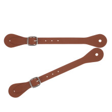 2 cinturini in regolabili per vintage