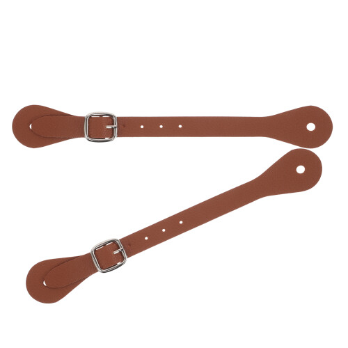 2 cinturini in regolabili per vintage
