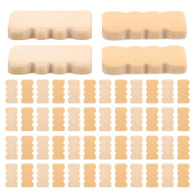 50 pezzi per mahjong , cuscino refrigerante