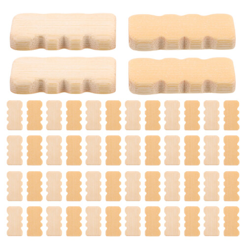 50 pezzi per mahjong , cuscino refrigerante