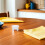 2 Pezzi Coperchi Antigoccia In Per In 6