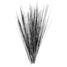 150 pezzi realistici per , tattili in
