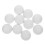 10 palline schiuma 6 cm, , per allenamento 1