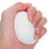 10 palline schiuma 6 cm, , per allenamento 8