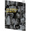 Cultural Amnesia by Clive James Paperback Book 1
