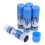 5Pièces Crayons Marquage Bétail Cire Rotation Cassure 11