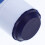 5Pièces Crayons Marquage Bétail Cire Rotation Cassure 8