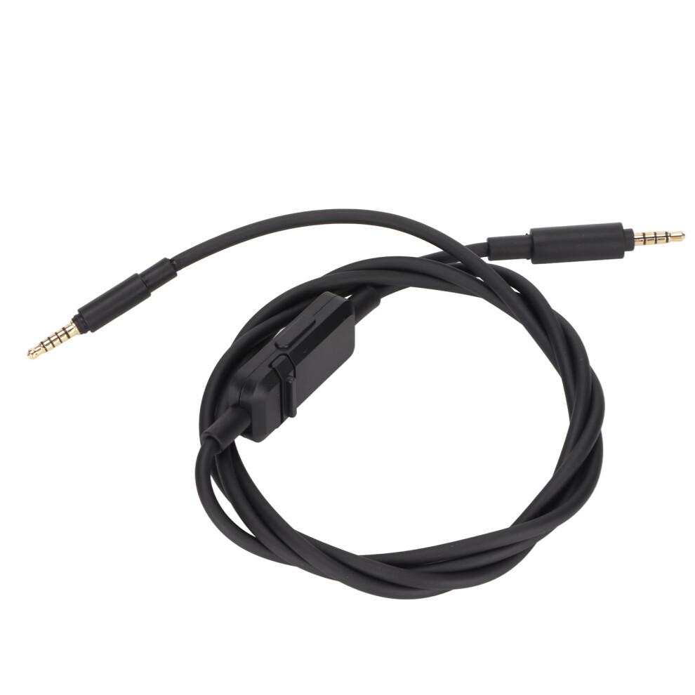 High-Quality 1.3M Replacement Cord For Mmx 300 2Nd Gen - Ofc Copper 8091357787531