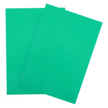 2Stk PVC Linoleum Druckblock-Set Weich Für Bastelkunst & Gravur