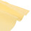 retangular de chamois artificial para cerâmicas 8