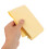 retangular de chamois artificial para cerâmicas 4