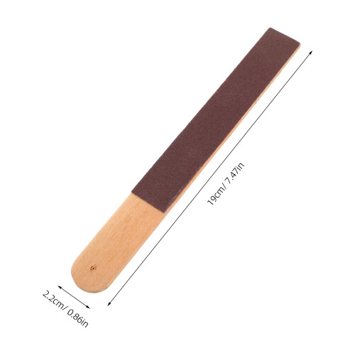 bloco de de para afinação de piano com portátil 2