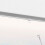 10 plásticos transparentes para rolô fáceis 7