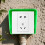 2 unidades capa proteção conector carregamento tipo 86 à prova d'água 6