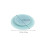 6 . almofada ventosa silicone com face para objetos 3