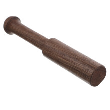 baqueta de para tigela tibetana, meditação, e com som