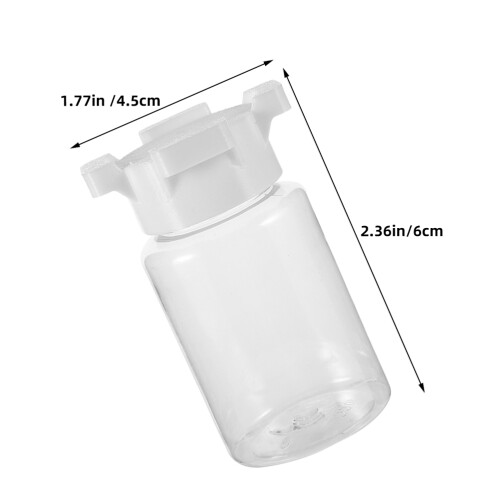 para répteis com saídas para terrários 2