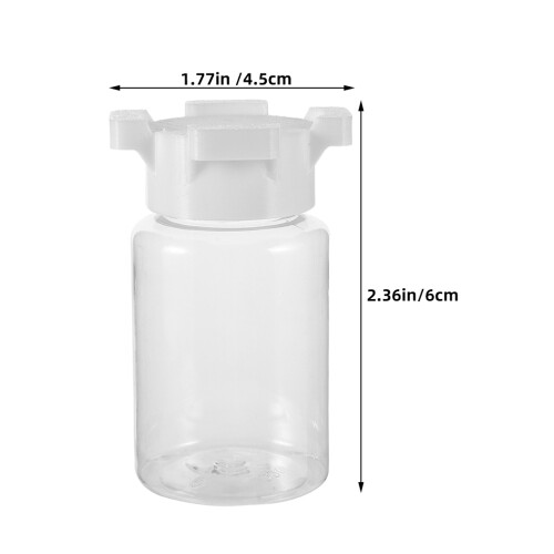 para répteis com saídas para terrários 1
