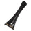 Violin Wood Tailpiece Black Ebony Material Ergonomic String Part 10