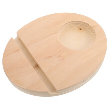 base para prancha de para fitness,