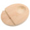 base para prancha de para fitness, 1
