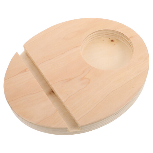 base para prancha de para fitness,