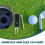 ferramenta telescópica reparação e bola golf 8