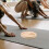 base para prancha de para fitness, 7