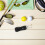 ferramenta telescópica reparação e bola golf 6
