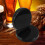 2Pcs Tampa De Bebidas 1,5L Substituta 10