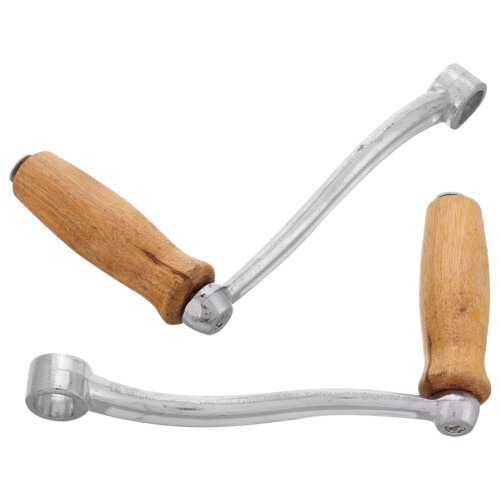 2 Pcs Moedor De Carne Manual Com Para Carne, Legumes E Nozes