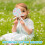 Lollipop Prop - Decoração De Lollipop Simulado Com Redemoinho 6