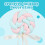 Lollipop Prop - Decoração De Lollipop Simulado Com Redemoinho 8