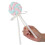 Lollipop Prop - Decoração De Lollipop Simulado Com Redemoinho 4