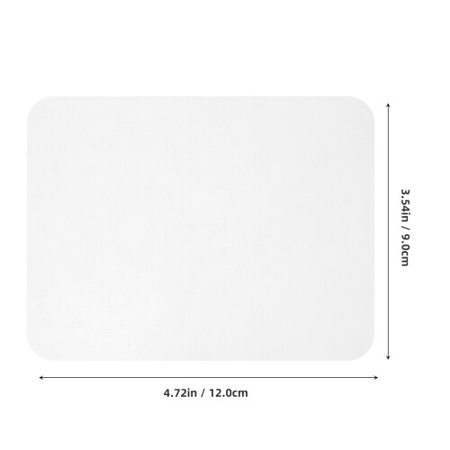 película refletiva para pára- 5 un hd anti- 1
