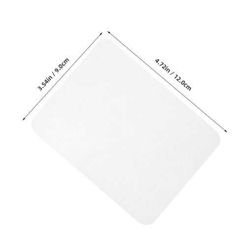 película refletiva para pára- 5 un hd anti- 2