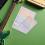 2 unidades pôster guitarra - educativo 7