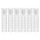 6Pcs Bitters Spray Bottle: 30Ml Frasco De Para Coquetéis, Espresso 11