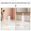 6Pcs Bitters Spray Bottle: 30Ml Frasco De Para Coquetéis, Espresso 8