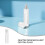 6Pcs Bitters Spray Bottle: 30Ml Frasco De Para Coquetéis, Espresso 10