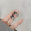 (snowflake)Yizhengchic Earings Cute Summer Outfits 1