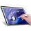 Like Paper Protector de pantalla mate Pro 11 2020/21 1